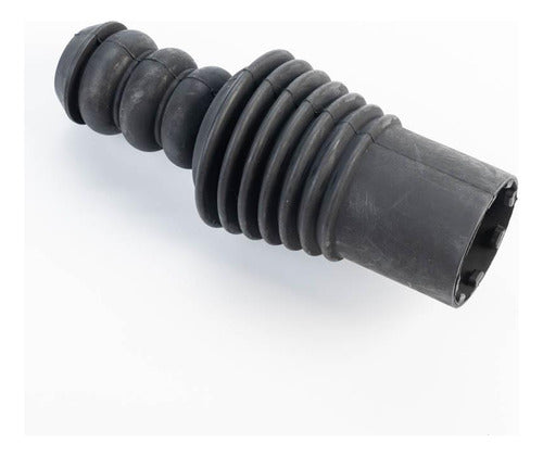 Renault 540507942R I Shock Absorber Boot 0