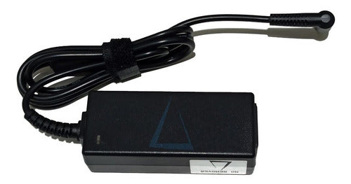 HP Mini Netbook Charger 19V 1.58A 30W Standard Thin Connector 1