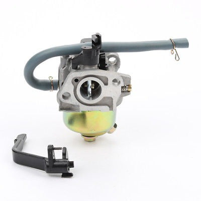 Keihin Carburetor for Campeón Cpe 46558 46596 40010 400 4