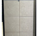 Ceramica Beige Revestimiento Piso Pared 45x45 Modelo 45805 1