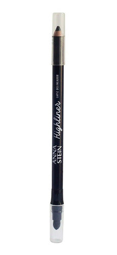 Anna Stein Highliner Eye Liner Pencil 2