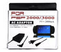 Mundojc Cargador Fuente Transformador Para Sony Psp 1000 2000 3000 4