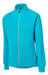 Abyss Rustic Spandex Women's Jacket 0