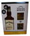 Jack Daniels Honney Con 2 Vasos 750 Ml 0