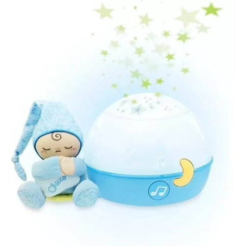 Chicco Good Night Star Projector 24272 0