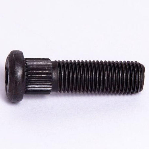 Baigorria Wheel Bolts for Chevrolet Chevy II 62/88 0