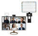 HumanCentric Videoconferencing Lighting Kit 0