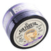 Sir Fausto Barberia Shampoo + Cera Capilar Oleo Barba 6c 6