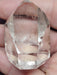 Avalon Goddess Master Quartz Crystal Gestator - 71 G 5.3cm 4