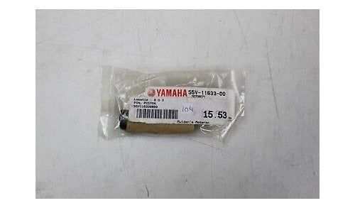 Perno De Piston Yamaha Raptor 350 Original Fas 1