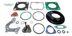 Carburetor Repair Kit for Stromberg Mercedes Benz 190 200 220 230 2