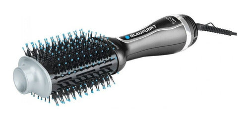 Blaupunkt Brush Pro Voluminizing Dryer Brush 5