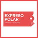 Expreso Polar Adornos Navideños Set Bolas De Navidad 4cm X160 Unidades 1