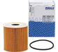 Filtro Aceite Para Mini Cooper 1.6 Thp Original Mahle 0