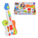 Winfun Mini Rock Star Baby Guitar 2