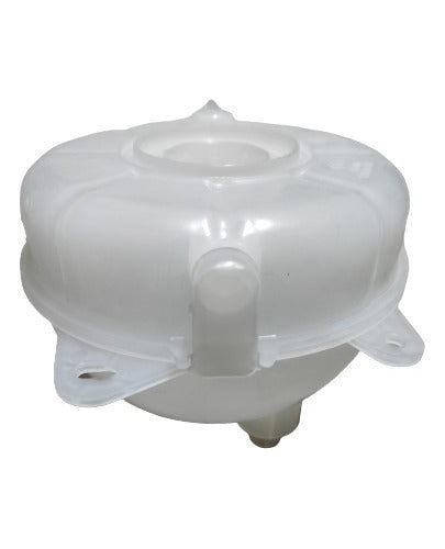 FAW Radiator Auxiliary Tank Without Cap R7/X40 2