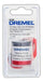 Dremel Discos De Corte 420 24 Mm - Pack X 20 Unid Minitorno 1