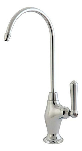 Kb Magellan 14-Inch Water Filtration Faucet KS3191 4