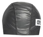 Arena Light Sensation II Black Cap by JJ Deportes 1