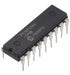 TecnoliveUSA Pic16f628a-i/p Pic16f628a Pic16f628 Integrated Circuit Dip18 0