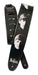Planet Waves The Beatles Guitar Bass Strap 0