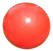 Pelota Esferodinamia Gym Ball 75 Cm 1200 Gramos Pilates Reha 1