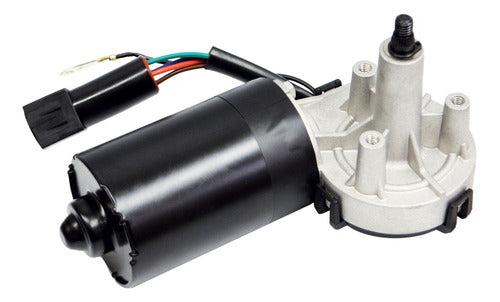 Motor Limpador F1000 F4000 F12000 F14000 Ford 9390453041 1