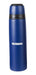 Waterdog Thermos 1 Liter Stainless Steel Bullet Type Colors 5