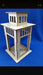 30 Lanterns Central By 30 cm Height 0