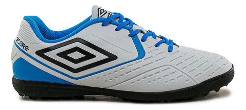 Umbro Sport Society Score Soccer Cleats Official Store 0