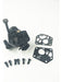 5 X Nuevo Carburador Para Briggs   Stratton 795477 Reemplaza 3