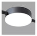 Silverled Colgante Lampara 3 Led Moderno Y Elegante - Cocina Y Living 1