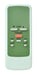 Philco Surrey AR862 Remote Control 0