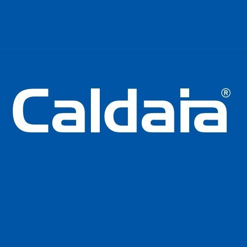 Radiador Caldaia Clan 500 X 1 Elemento - Calefacción Central 2