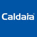 Radiador Caldaia Clan 500 X 1 Elemento - Calefacción Central 2