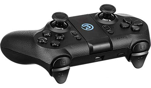 Controlador Gamesir T1d, Joystick De Control Remoto Para Dji 2