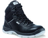 Ombu Ozono Plus Industrial Safety Boots 0