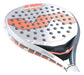 Varlion Lw Carbon Ti Padel Racket 4