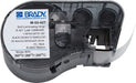 Brady M Etiquetas Para Impresoras Bmp53bmp51 0