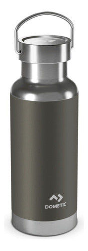 Dometic Stainless Steel Thermal Bottle - Dometic 48 (448 ml) 0