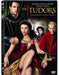 The Tudors Temporada 2 Completa Original Envio Gratis 0