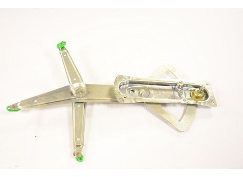 Chevrolet Front Right Power Window Regulator for 4 or 5 Door Vehicles 1