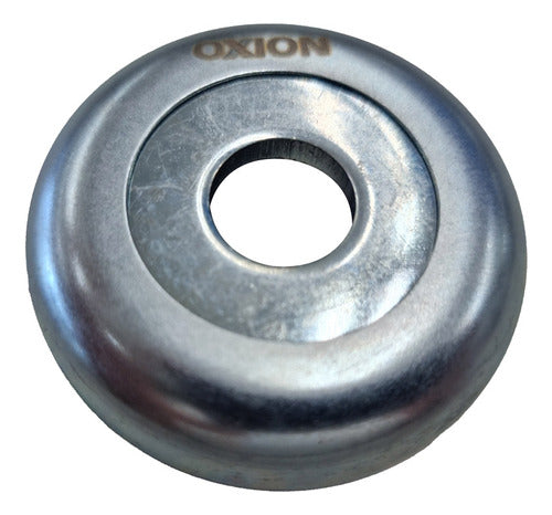 Oxion Ruleman Axial Amort.del.march-versa-note 0