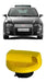 Tampa Do Óleo Fiat Punto Stilo Strada Idea / Gm Motor 1.8 8v 3