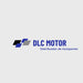 DLC Sensor De Abs Nissan Frontier 2.5 Yd25 Delantero C 5