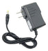 Ac Adaptador Dc Para Omron Hem-adpt1 Salud Mc162-060050 Clas 1