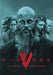 Vikings Serie Vikingos Calidad Full Hd 5