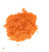 Naccato Premium Turkish Red Lentils X 25 Kg 0