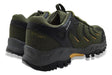 Montagne Men's Trekking Shoes Storm Kairi Depo 6