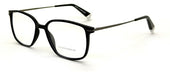 Vulk Glue Black Celebration Optical Glasses Frame 0